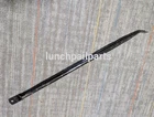 Nos Engine Bay Brace 1967 1968 Mustang Shelby GT500 Kr Convertible 302 390 428CJ New. Price: $249.00.