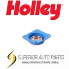 Holley Carburetor Diaphragm 135-15 Brand. Price: $87.51.