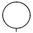 ATB4375 Apex Throttle Body Gasket For Chevy Nissan Altima Sentra Rogue NV200 New. Price: $17.70.