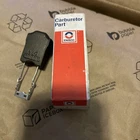 Nos Oem Acdelco 7044332 Carburetor Float 1975-1987 Gm Rochester 2-BBL 4-BBL Part New. Price: $9.30.