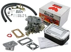 Genuine Weber 38/38 Dges Carb Kit For Jeep 72-77 W/4.2 &1BBL Carter Free Ship!. Price: $464.95.