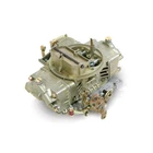 0-3310C Holley Classic Carburetor New. Price: $649.95.