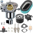 For Stens 055-626 Kohler 32 853 56-S 67-S KT715 KT725 Carburetor New. Price: $34.00.