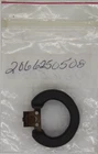 Oem Nos Subaru Robin 206-62505-08 Carburetor Float Open. Price: $25.99.