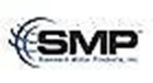 Standard Hygrade FM64-164 Carburetor Accelerator Pump New. Price: $8.15.
