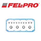 Fel-pro Valve Cover Set For 1995 Dodge Neon 2.0L L4 Engine Ha New. Price: $54.07.