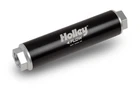 162-577 460 Gph Vr Series Billet Fuel Filter New. Price: $179.95.