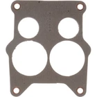 Victor Reinz Gaskets 711370100 Carburetor Mounting New. Price: $35.02.