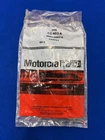 Ford Genuine Nos Motorcraft Carburetor Spacer Gasket D9FZ-9447-A, CG-403-A New. Price: $15.00.