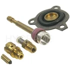 Standard Carburation 1622 New. Price: $106.65.