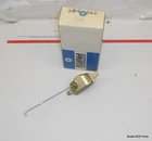 Nos Mopar 1965-1967 Plymouth Dodge 318 Poly Carb Choke W/carter 2BBL Pn 2806062 New. Price: $79.95.