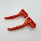 (2)390-851 Trimmer Throttle Control Suit For Echo 17801052130 GT-230 GT2400 New. Price: $13.61.