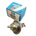 Smp Standard Motor Products Hygrade CPA-217 CPA217 Choke Pull Off New. Price: $9.95.