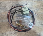 Motorcraft Ford Headlight Switch SW-5279 / F8DZ-11654-EA New. Price: $17.95.