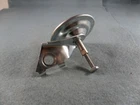 New 1950-1956 Chevrolet 235 Cyl. W/ P.g. Carburetor Dash Pot 7003220 Used. Price: $18.00.