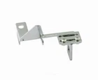 Carburetor Throttle Cable Bracket Mr Gasket 6039 New. Price: $15.00.