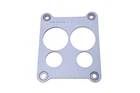 Carburetor Spacer Gasket New. Price: $22.99.