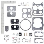 Holley Spreadbore 4165 Carburetor Kit 1965-1971 Chevy 327-350-402-427-454 Eng New. Price: $48.99.