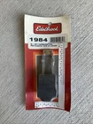 Edelbrock Q-jet Float Assembly #1984, 75 & Later, Made In Usa New. Price: $38.00.