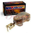 Walker Carburetor Float For 1969-1988 Gmc C1500 Pickup Ei New. Price: $15.11.