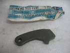 1984-1989 Chevrolet Camaro Corvette R-700 Transmission Park Pawl Gm 8642239 Nos New. Price: $24.95.