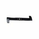 Rotary Blade For Castelgarden/ggp New. Price: $38.00.