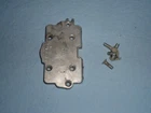 Holley 4160 4-BARREL Carburetor Vacuum Secondary Metering Plate 34R-9716-B # 39 Used. Price: $15.00.