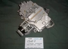 1965 352 Ford Galaxie Fairlane Autolite 4100 1.12 C5AF-F Carburetor Remanufactured. Price: $800.00.