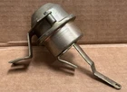 Nos 1967 Ford A/c Heater Vacuum Valve C7OA 18A318 Mustang Fairlane Galaxie ?? New. Price: $149.99.