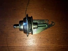 New 1973-1974 Pontiac Firebird Lemans 350-400 2GC Carburetor Choke Pull-off. Price: $20.00.