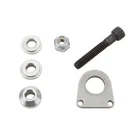 Allstar Performance Return Spring Bushing Kit- ALL54165 New. Price: $12.34.