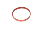 Acdelco 219-629 New. Price: $39.67.