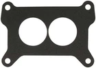 Allstar Performance ALL87204-10 Carb Gasket 10PK 4412 2BBL 2-HOLE New. Price: $33.99.