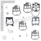 Walker Products 151038A Carb Kit - Rochester Bbl; 4MV M4MC M4ME New. Price: $50.50.
