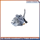 Chinese Mini Excavator Skidsteer Carburetor 13.5HP For Briggs & Stratton XR2100 New. Price: $36.01.