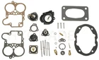 Hygrade Tuneup Carburetor Repair Kit 1433B New. Price: $44.20.