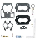 Carburetor Repair Kit Walker Products 15493A Fits 71-72 Chevrolet Vega 2.3L-L4 New. Price: $63.99.