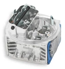 Holley 134-342 Replacement Main Body New. Price: $225.95.