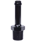 Jegs 110479 Straight Npt To Hose Fitting New. Price: $8.19.