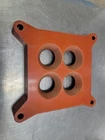 Inch 4150 Restrictor Spacer # R2C 10503 New. Price: $50.00.
