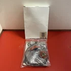 Tomco 5435C Carburetor/fuel System Repair Kit Remanufactured. Price: $12.99.