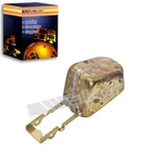 Walker Carburetor Float For 1972-1977 Checker Marathon 5.7L V8 New. Price: $27.51.