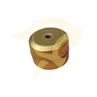 Su Carburettor Float Brass - WZX1303 Brand. Price: $51.67.