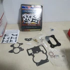 Walker 15535 Carburetor Rebuild Kit New - May Be Missing Parts. Price: $19.98.