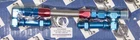 Fragola Performance Systems 920003 #8 Fuel Line Kit 7/8-20 Dual Inlet 4150 New. Price: $93.68.