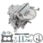 Replace Holley 0-7448 2300 350 Cfm Performance 2BBL Carburetor New. Price: $179.99.