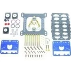 Advanced Engine Design Aed 41501 Ultimate Holley Double Pumper Pro Series New. Price: $103.10.