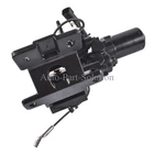 Ford Lincoln Navigator 2018-2024 JL1Z16A506H Power Running Board Motor New. Price: $190.50.
