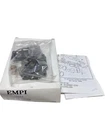 Empi 2231 Carburetor Kit Fast Shipping New. Price: $29.85.