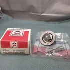 New Acdelco 17068988 Coil Asm, Carb Electric Choke (w/ Cover) Gr 3.750. Price: $66.91.